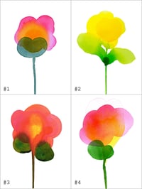 Image 3 of Bloom 