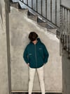  Dreaming Makers Zip