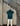  Dreaming Makers Zip
