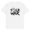 FUCK WAR