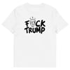 FUCK TRUMP