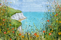 Image 2 of "Cornwall Coast"