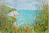 Image 4 of "Cornwall Coast"