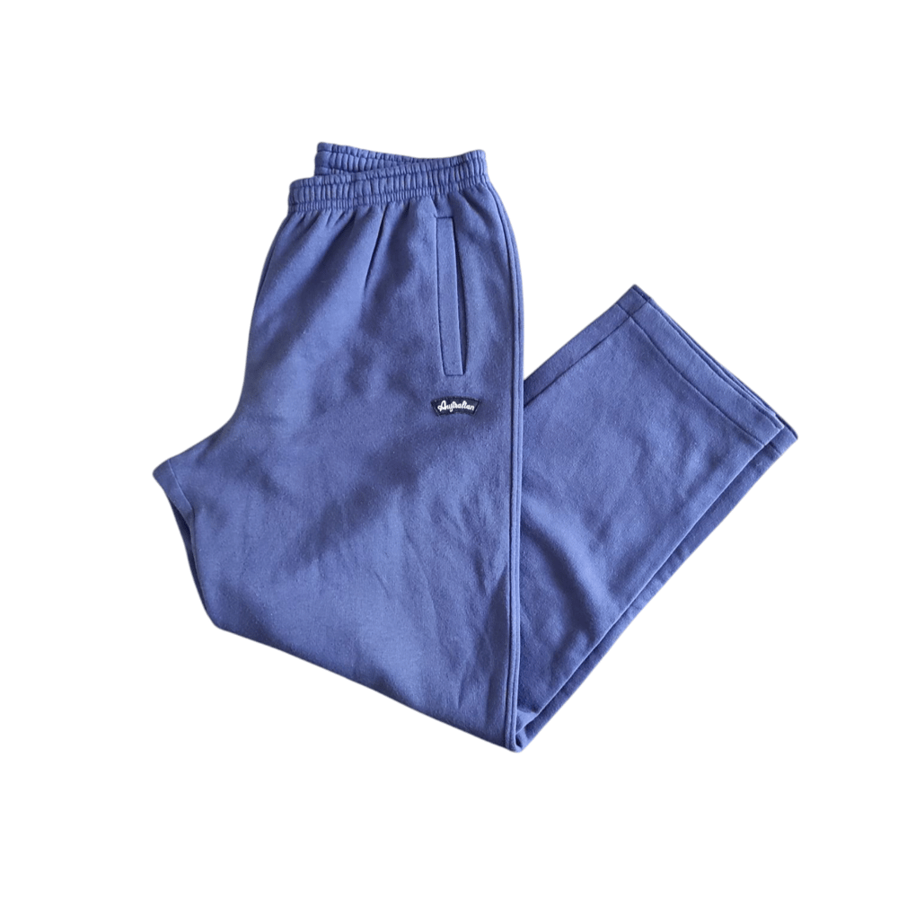 Australian "Pianeti" -  full tracksuit AU026