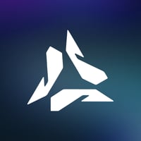 Phaze Menu