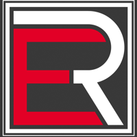 redENGINE – FiveM Lua Executor