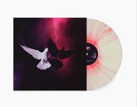 "THE ALMIGHTY BIRDS 2: THE STORM SEASON" VINILE