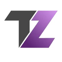 TZ Project