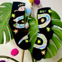 Image 1 of SSSSSocks