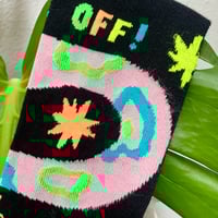 Image 3 of SSSSSocks