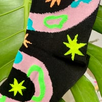Image 4 of SSSSSocks