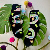 Image 5 of SSSSSocks