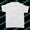 Image of Venom White