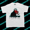 Image of Venom White