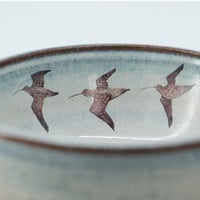 Image 5 of Curlews Cereal Bowl