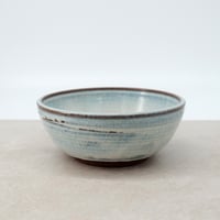 Image 4 of Curlews Cereal Bowl