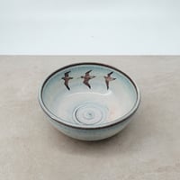 Image 6 of Curlews Cereal Bowl