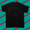 Image of Venom Black