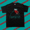 Image of Venom Black