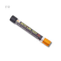 Auto Lak Test - Car Paint Thickness Tester Pen with Scale + Free Shipping