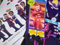 Image 4 of Stobotnik Survival Pack