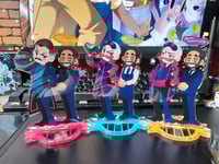 Image 3 of Stobotnik Survival Pack