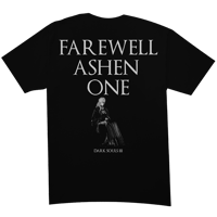 Image 2 of                                                   FIREKEEPER "T-SHIRT" 