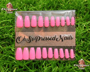 Image of 20 Pc Custom Or Solid Set