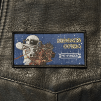 Image 1 of Beggars Opera - Pathfinder