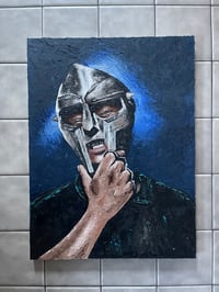 DOOM original