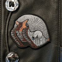 ELP - Tarkus