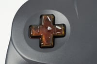 Image 2 of Arson N64 Buttons