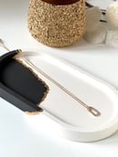 Image of Collier SARAH