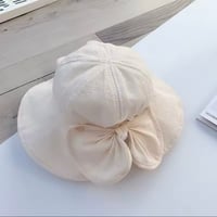 Image 6 of Princess Big Bow Hat