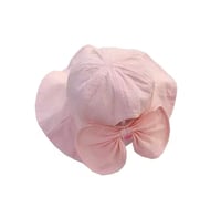 Image 3 of Princess Big Bow Hat