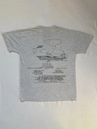 Image 3 of ZUMA #19