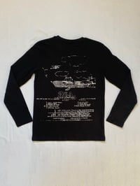 Image 2 of ZUMA #21