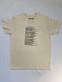 Image 1 of ZUMA #14