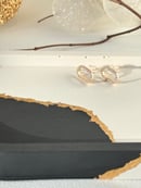 Image of Boucles d'oreilles SARAH