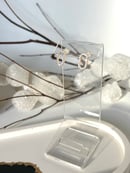 Image of Boucles d'oreilles SARAH