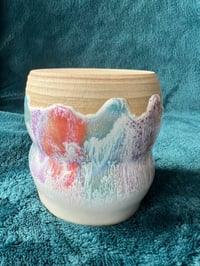 Image 2 of Pluie de couleurs