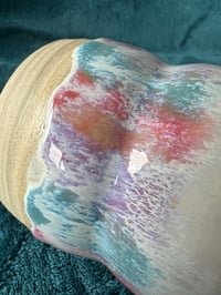 Image 4 of Pluie de couleurs
