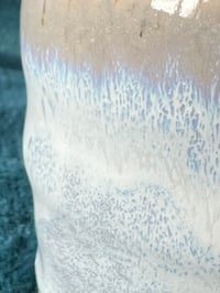 Image 4 of Voile de brume