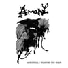 AMON - Sacrificial / Feasting The Beast [CD]