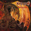 NECROSANCT - Incarnate [CD]