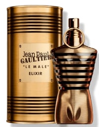 Jean Paul Gaultier