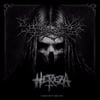 HEREZA - I Become Death [CD]