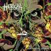HEREZA - Death Metal Drunks [CD]