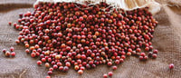 Image 3 of Kenya Nyeri Chinga Peaberry