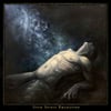 RITES OF DAATH - Doom Spirit Emanation [CD]